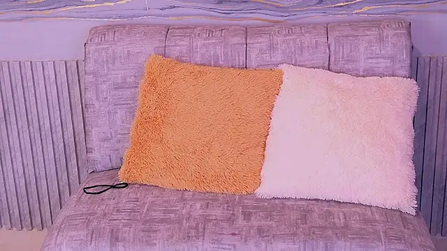 Anny20_'s cam snapshot