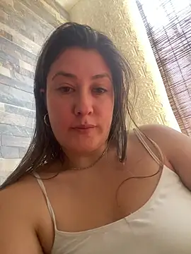 Abby__LS's cam snapshot