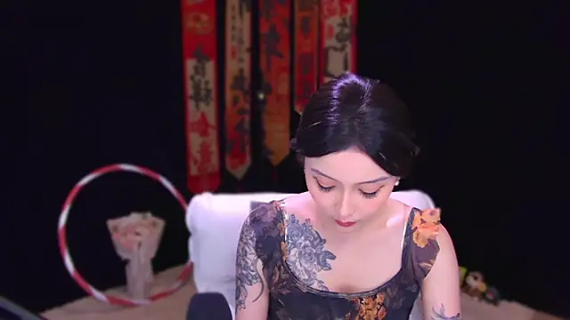 Wik-yibao's cam snapshot