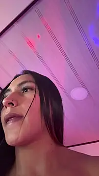 jesica__simpson live sex cam