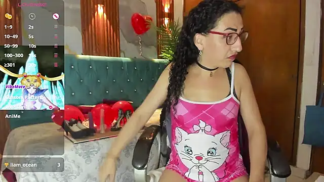 sabrina_dupont live sex cam