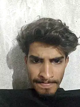 jitendra5834 live sex cam