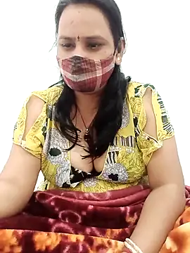 Payal-bhabhi07's cam snapshot