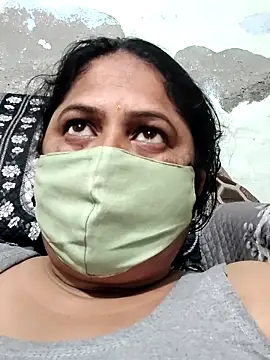 Hot_indian_Milf's cam snapshot