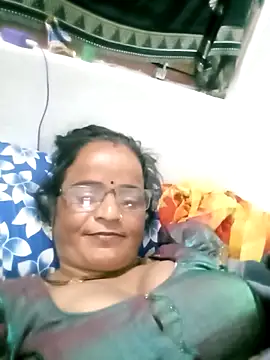 kiiuu_sexe's cam snapshot