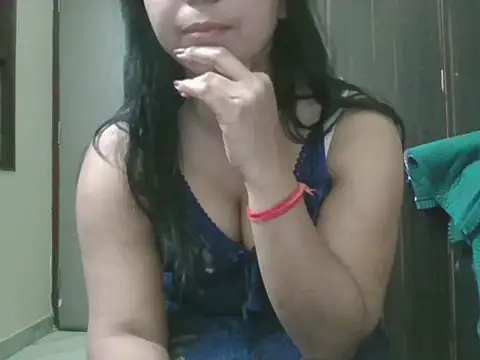 Adaa7's cam snapshot