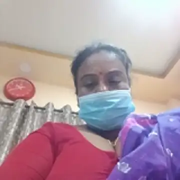 senguptadiya248's cam snapshot