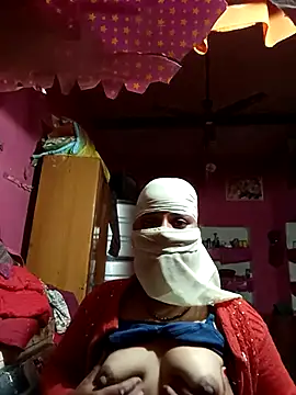 Pallavi_hote's cam snapshot