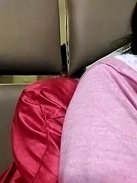 Cam_Deeksha's cam snapshot