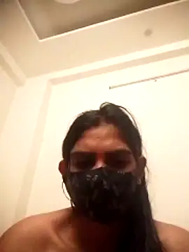 anshu_37's cam snapshot