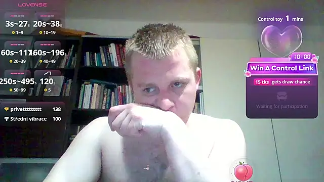 Matttthees live sex cam