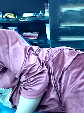 O_My_GoodnesS live sex cam