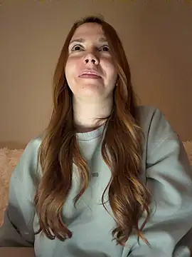 oh_rachel's cam snapshot