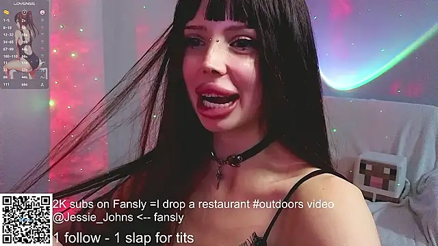 Jessie_Johns live sex cam