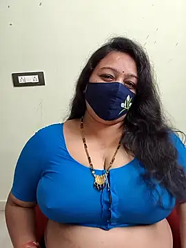 neelu-hoty live sex cam