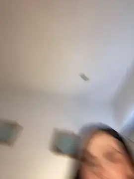 _ISABELLA_HOT_ live sex cam