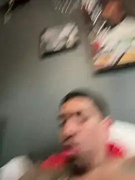 busnfatnutsLildee live sex cam