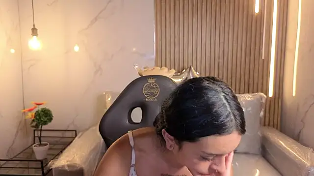 _ceeleste_cute_ live sex cam