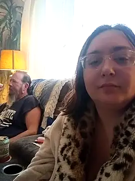 pinkcheetah12 live sex cam