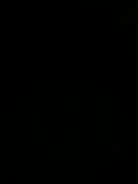 Mandingojay9 live sex cam