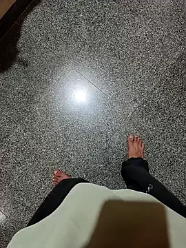 Vinay0822 live sex cam