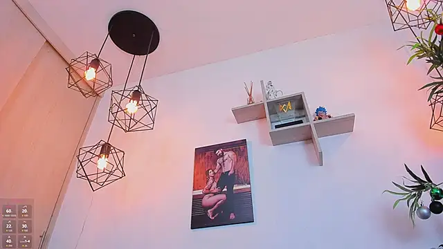 SebastianVilla_ live sex cam