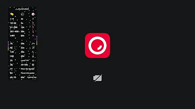 ChristianLevine_ live sex cam