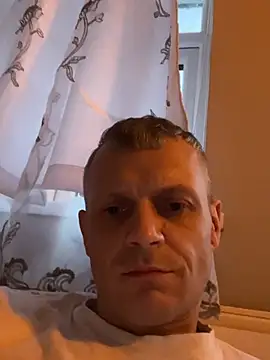 Arthur2288@xh live sex cam