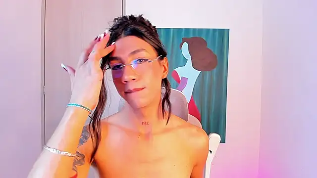 sofiaa_grey_ live sex cam