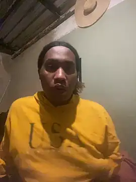 Moorella1 live sex cam