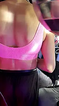 gurlnips live sex cam