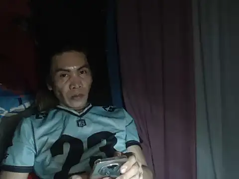 YourTopweng live sex cam