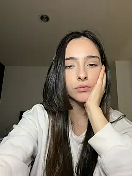 swrennn19 live sex cam