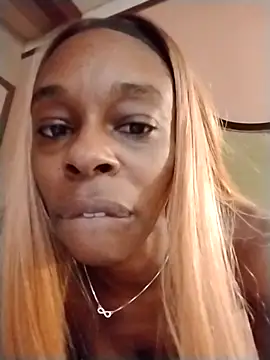 Jasmine_FullsShine live sex cam