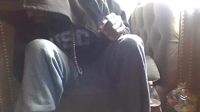 Daddy_hook live sex cam