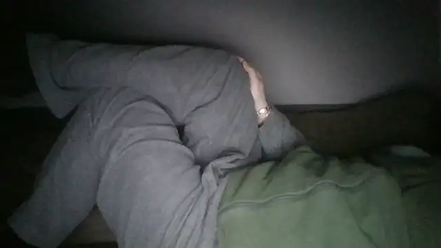 Anderrust live sex cam