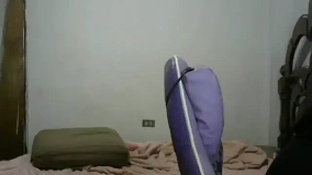 antonellasex1998 live sex cam