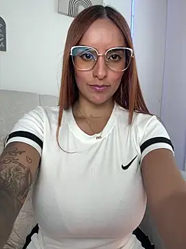 Seized_lust live sex cam