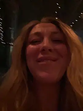 Sweet___Emily live sex cam