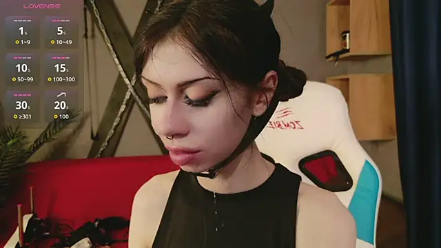 devvilss_toy live sex cam