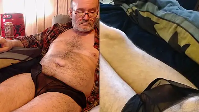 snickers1 live sex cam