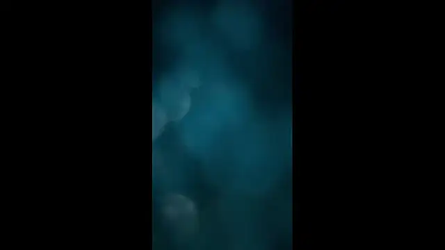 KBONE36 live sex cam