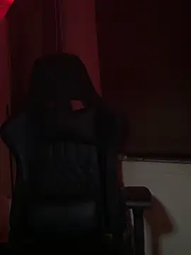 AnonymousSexking live sex cam