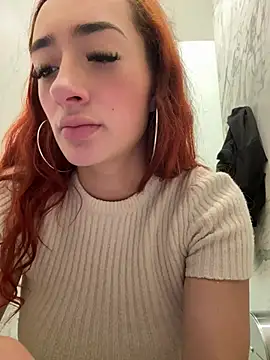 ariiel_ live sex cam