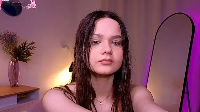 natur_ella live sex cam