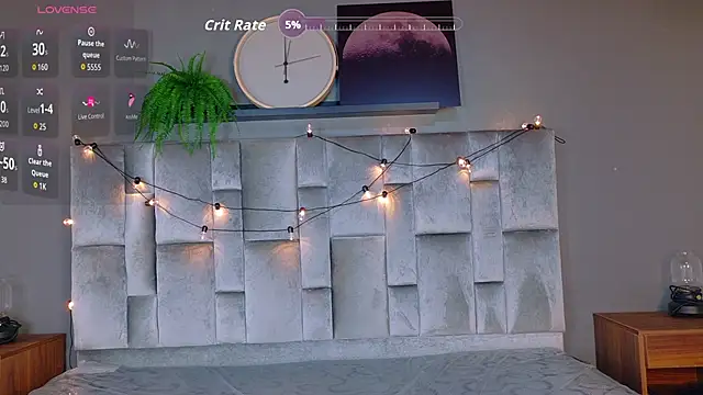 Duolistt__ live sex cam