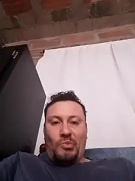 thomax10 live sex cam