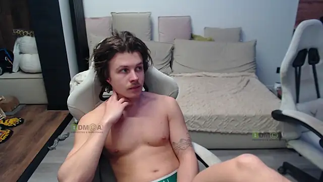 Sunny-Girl1 live sex cam