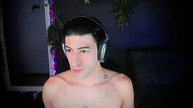 newjeff live sex cam