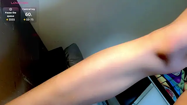 Ana_sophia_ live sex cam